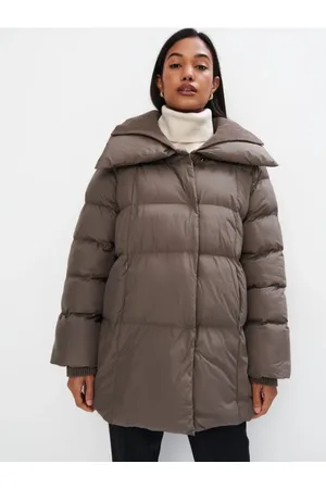 Mohito Bunda puffer