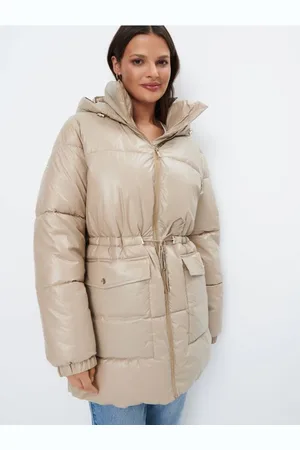 Mohito Bunda oversize