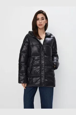 Mohito Bunda oversize