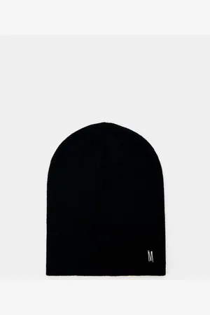 Mohito Čepice beanie