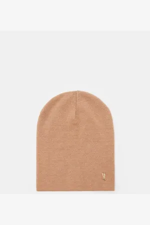 Mohito Čepice beanie