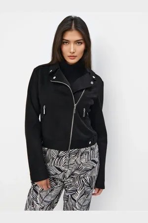 Mohito Bunda biker