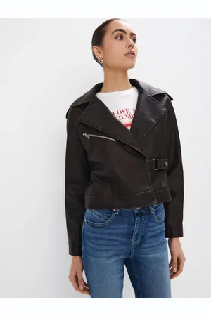 Mohito Bunda biker