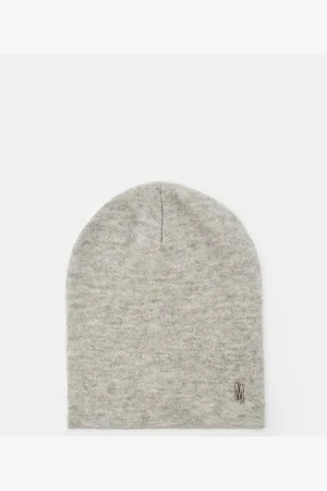 Mohito Čepice beanie