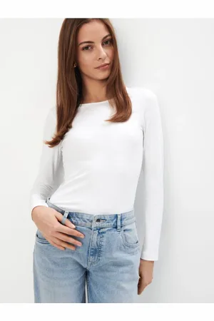 Mohito Halenka basic