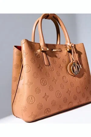 Mohito Kabelka typu city bag