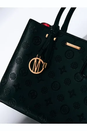 Mohito Kabelka typu city bag