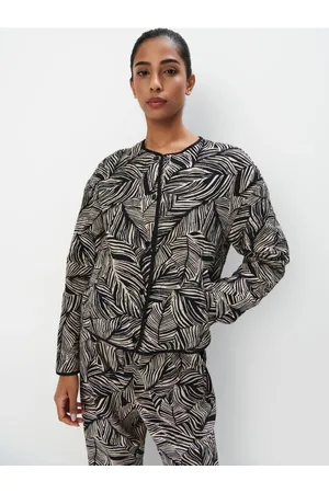 Mohito Bunda oversize