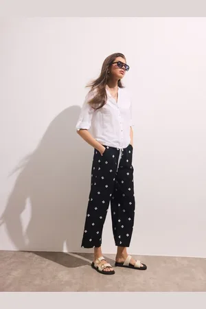 Mohito Kalhoty culotte