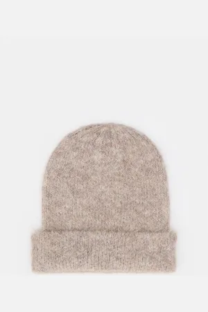 Mohito Beanie