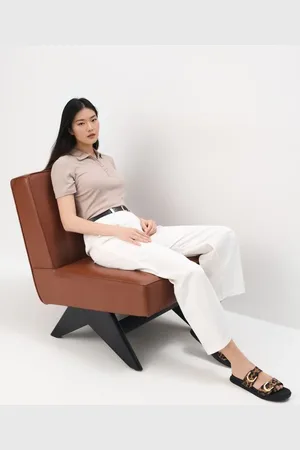 Mohito Halenka s límcem