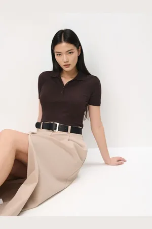 Mohito Halenka s límcem