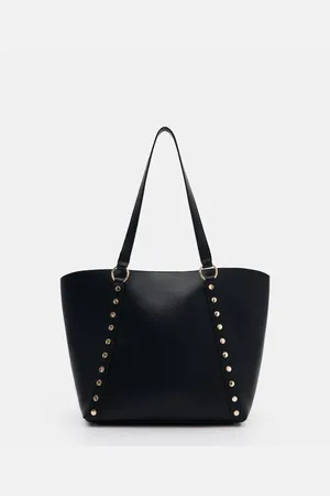 Mohito Shopper kabelka