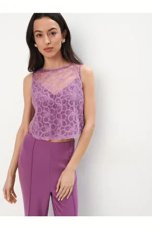 Mohito Elegantní halenka