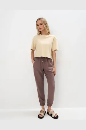 Mohito Kalhoty jogger