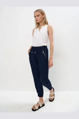 Mohito Kalhoty jogger
