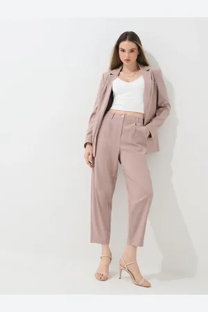 Mohito Kalhoty jogger