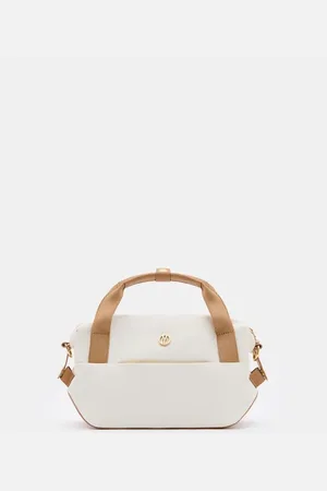 Mohito LADIES` HANDBAG