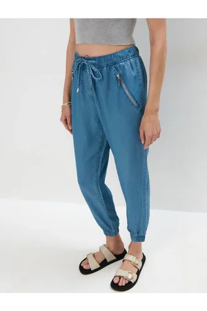Mohito Kalhoty jogger