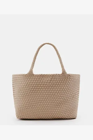 Mohito Taška shopper