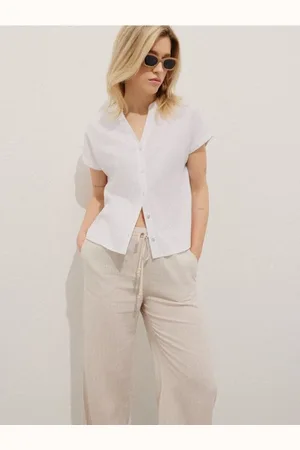 Mohito Halenka s knoflíky