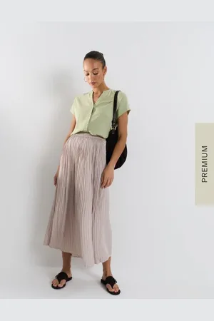 Mohito Halenka s knoflíky