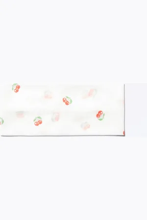 Monki Sheer Hairband
