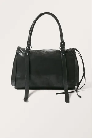 Monki Soft Strappy Bag