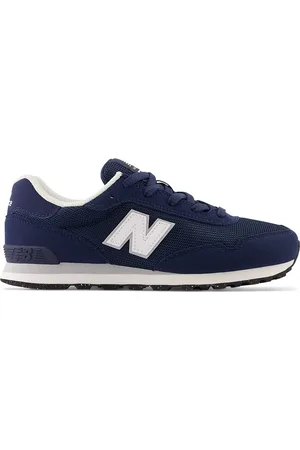 New Balance Dětské boty
