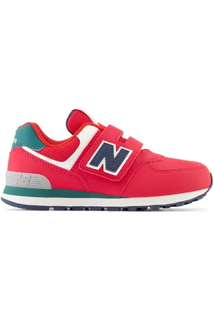 New Balance Dětské boty