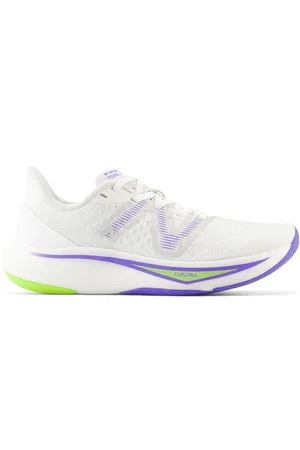 New Balance Dámské boty FuelCell Rebel v3
