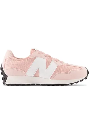 New Balance Dětské boty