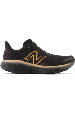 New Balance Dámské boty Fresh Foam 1080v12