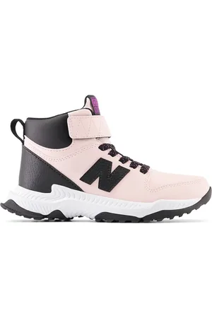 New Balance Dětské boty