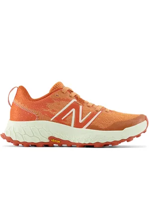 New Balance Dámské boty Fresh Foam Hierro v7
