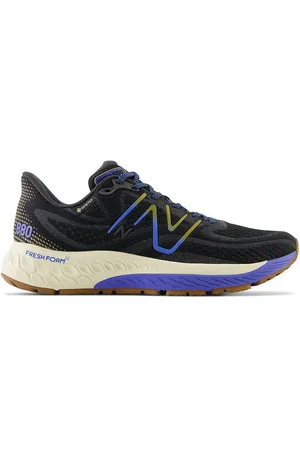 New Balance Dámské boty Fresh Foam 880v13