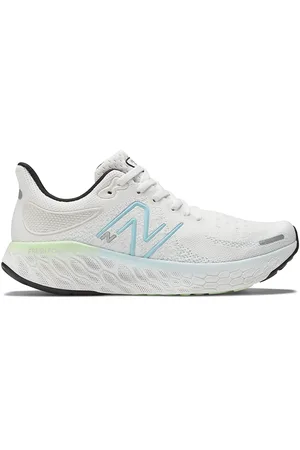 New Balance Dámské boty Fresh Foam 1080v12