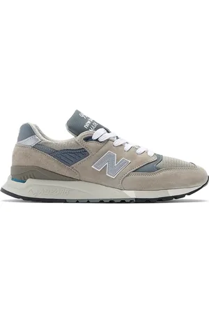 New Balance Boty unisex