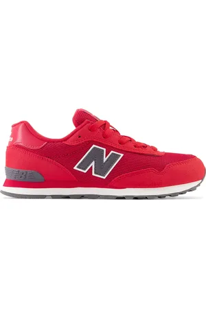 New Balance Dětské boty