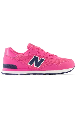New Balance Dětské boty