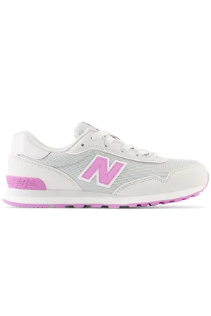 New Balance Dětské boty