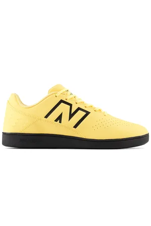 New Balance Pánské sálovky AUDAZO V6 CONTROL IN