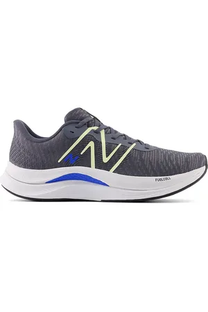 New Balance Pánské boty FuelCell Propel v4