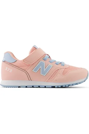 New Balance Boty dětské