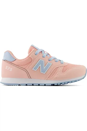 New Balance Boty dětské