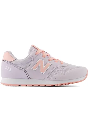 New Balance Boty dětské