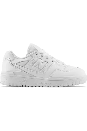 New Balance Dětské boty