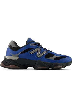 New Balance Unisex boty