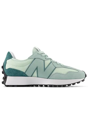 New Balance Unisex boty