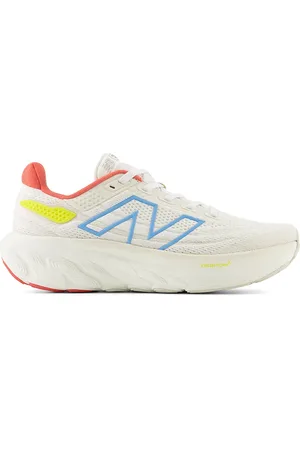 New Balance Dámské boty Fresh Foam 1080 v13